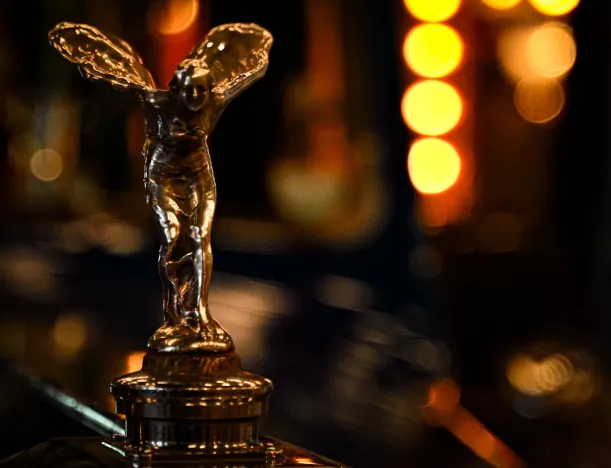 BetStorm Casino Android/iOS aplikacija